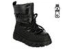 DQL_25-107_black сапоги р-р.33 KEDBERRY - КОЛОРЛОН ВТД Новосибирск