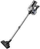 Пылесос вертикальный BRAYER BR4269 - КОЛОРЛОН ВТД Новосибирск
