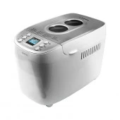 CENTEK хлебопечь CT-1415 бел/сталь - КОЛОРЛОН ВТД Новосибирск