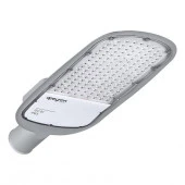 ***29-05 Светильник LED консольный 150Вт, 230/50Гц, 16500Лм, 5000К, IP65, 540*215*80мм, Ф60мм - КОЛОРЛОН ВТД Новосибирск