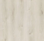 Замковое покрытие FloorBee Бриошь 1220*182*3,5*0,5 (15 шт.уп.) - КОЛОРЛОН ВТД Новосибирск