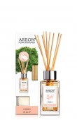 704-PS-13 Ароматизатор AREON STIKS 85ml.Neroli - КОЛОРЛОН ВТД Новосибирск