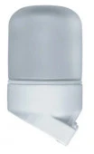 ***Светильник NAVIGATOR 14 088 NBL-SA2-60-E27-WH (НПБ 400-1 для сауны) - КОЛОРЛОН ВТД Новосибирск