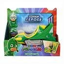 35563Герои в масках. Игр. набор Геккмобиль. TM PJ Masks - КОЛОРЛОН ВТД Новосибирск
