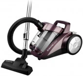Пылесос циклонного типа BRAYER BR4205 - КОЛОРЛОН ВТД Новосибирск