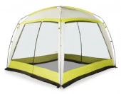 Тент-палатка Larsen Chalet N/C N/S - КОЛОРЛОН ВТД Новосибирск