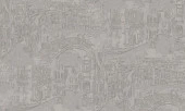 Обои WallSecret 9037-25, 1,06х10,05м (Венеция) - КОЛОРЛОН ВТД Новосибирск