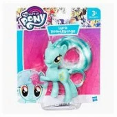 B8924 Игрушка Hasbro MLP Пони-подружки игрушка - КОЛОРЛОН ВТД Новосибирск