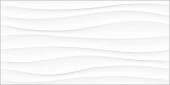 Керамогранит 40х80 Global Tile ПРИНЦЕССА рельеф белый (кор. - 5 шт.) - КОЛОРЛОН ВТД Новосибирск