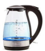 Чайник VITEK VT-7015 - КОЛОРЛОН ВТД Новосибирск