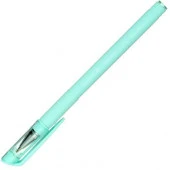 20-0206  РУЧКА  "EasyWrite Zefir" ШАРИКОВАЯ 0.5 ММ, СИНЯЯ (4 цвета корпуса) - КОЛОРЛОН ВТД Новосибирск