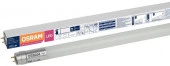 Лампа T8 LED 18Вт G13 SubstiTUBE Basic (замена 36 Вт) 3000K Osram - КОЛОРЛОН ВТД Новосибирск