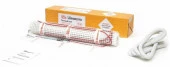Мат нагревательный "Warmstad" WSM 300 Вт/2,00 кв.м - КОЛОРЛОН ВТД Новосибирск