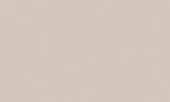 Обои WallSecret 8740-13, 1,06х10,05м (Контур) - КОЛОРЛОН ВТД Новосибирск