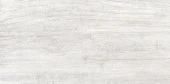 Керамогранит 30х60 Global Tile ШТОРМ Светло-серый (кор. - 9 шт.) - КОЛОРЛОН ВТД Новосибирск