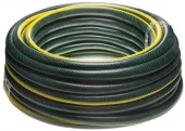 Поливочный шланг GRINDA STANDARD 3/4" 25 м 15 атм трёхслойный армированный¶ - КОЛОРЛОН ВТД Новосибирск