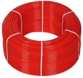 Труба Royal Thermo из полиэтилена PE-RT d16x2.0, (200) - КОЛОРЛОН ВТД Новосибирск