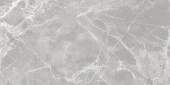 Керамогранит 30х60 Global Tile ГОРДОСТЬ серый (кор. - 8 шт.) - КОЛОРЛОН ВТД Новосибирск