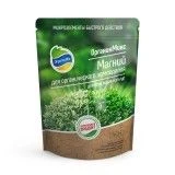 Магний для органического земледелия ОрганикМикс 1,3кг - КОЛОРЛОН ВТД Новосибирск