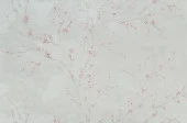Обои Артекс 11459-01, 1,06*10м (Бель) - КОЛОРЛОН ВТД Новосибирск