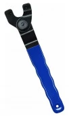 Vertextools  ключ универсальный для ушм 115-230мм  2110-115-230 - КОЛОРЛОН ВТД Новосибирск