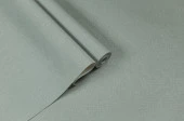 Обои Палитра 72512-74, 1,06*10м (Мальма) - КОЛОРЛОН ВТД Новосибирск