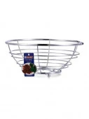 93-TR-01-06 Фруктовница 25х12 Linea TRINA - КОЛОРЛОН ВТД Новосибирск