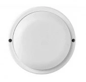 Светильник ЖКХ SUL-R2-25W-230-6500K-Wh - КОЛОРЛОН ВТД Новосибирск