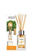 704-PS-04 Ароматизатор AREON STIKS 85ml. Vanilla - КОЛОРЛОН ВТД Новосибирск