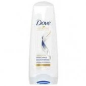 Dove Б-опол. 200мл Интенсивное восстановление - КОЛОРЛОН ВТД Новосибирск