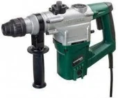 Favourite Перфоратор RH 1400, 3 режима, 4,5 Дж, вертик. - КОЛОРЛОН ВТД Новосибирск