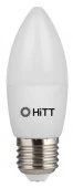 11W HiTT-PL-C35-11-230-E27-6500 - КОЛОРЛОН ВТД Новосибирск