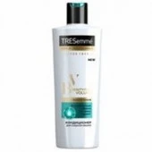 TRESemme Beauty full Volume объем 630мл Кондиционер д/вол - КОЛОРЛОН ВТД Новосибирск
