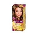 ECLAIR Стойкая крем-краска д/волос 6.0 Темно русый - КОЛОРЛОН ВТД Новосибирск