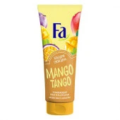 FA Крем-гель д/душа 200 мл Smoothie Mango Tango - КОЛОРЛОН ВТД Новосибирск