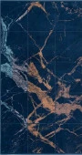 Полотенце махровое Azure ПЦ-3502-5121 1сорт цв. 10000 70Х130 - КОЛОРЛОН ВТД Новосибирск