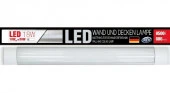 18W Led 28908 1 REV Светильник REV Line SPO 600мм 6500K.* - КОЛОРЛОН ВТД Новосибирск