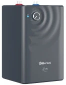 Водонагреватель электрический THERMEX Mera 7 U - КОЛОРЛОН ВТД Новосибирск