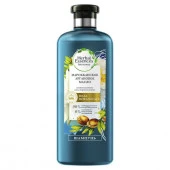 HERBAL ESSENCES Шампунь Марокканское аргановое масло 400мл - КОЛОРЛОН ВТД Новосибирск
