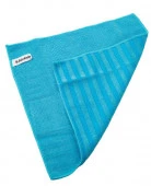 ATTRIBUTE Салфетка Intense Clean из микрофибры кухонная ACS111 - КОЛОРЛОН ВТД Новосибирск