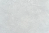 Обои Артекс 11447-03, 1,06*10м (Комильфо) - КОЛОРЛОН ВТД Новосибирск