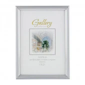 Рамка Gallery 636421- 6 15х21 - КОЛОРЛОН ВТД Новосибирск