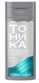 Тоника бальзам Color evolution  5.13 - КОЛОРЛОН ВТД Новосибирск