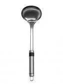 Sr0189  Половник Servitta 29.5x8.5 см серия Belissimo - КОЛОРЛОН ВТД Новосибирск