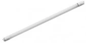 30W Лампа с/д LEEK LE T8 LED 30W 4000K 1,2m (JD) с не поворотным цоколем - КОЛОРЛОН ВТД Новосибирск