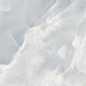 Керамогранит 60х60 Global Tile МРАМОР белый (кор. - 4 шт.) - КОЛОРЛОН ВТД Новосибирск