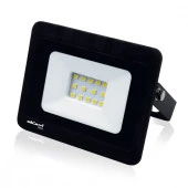 ***10W Led 25020 3 Прожектор, 6500К, duwi - КОЛОРЛОН ВТД Новосибирск