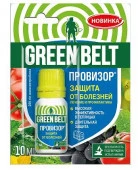 Провизор, СК (фл 10 мл) - 120 шт - КОЛОРЛОН ВТД Новосибирск