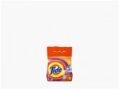 TIDE Авт СМC порошк. Color Lenor Touch of Scent 1.5кг - КОЛОРЛОН ВТД Новосибирск