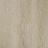 Замковое покрытие FloorBee Дуб Саксонский 4V 1220*232*6,0*0,5 (6 шт.уп.) - КОЛОРЛОН ВТД Новосибирск